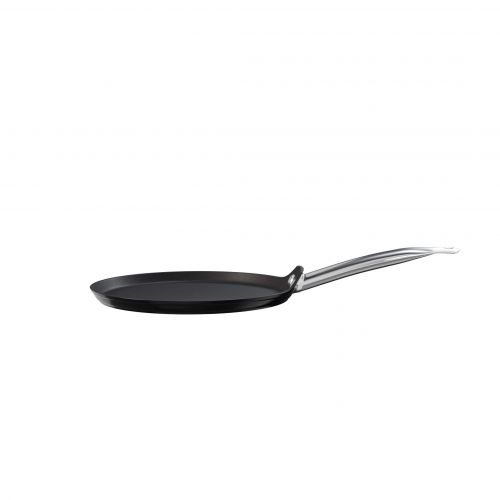 Tasty crepe pan 24