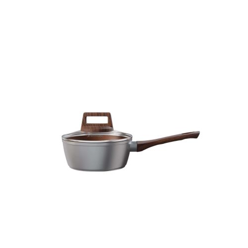 Vulcano Saucepan 16
