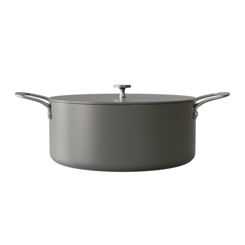 Caçarola Zero 28