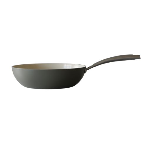 Wok Zero 28