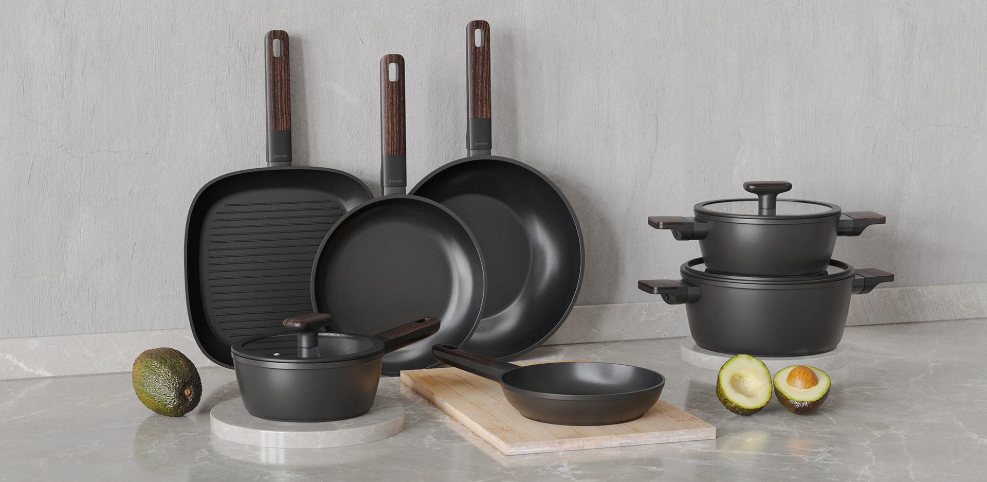 #htmlcaption189 Homepage