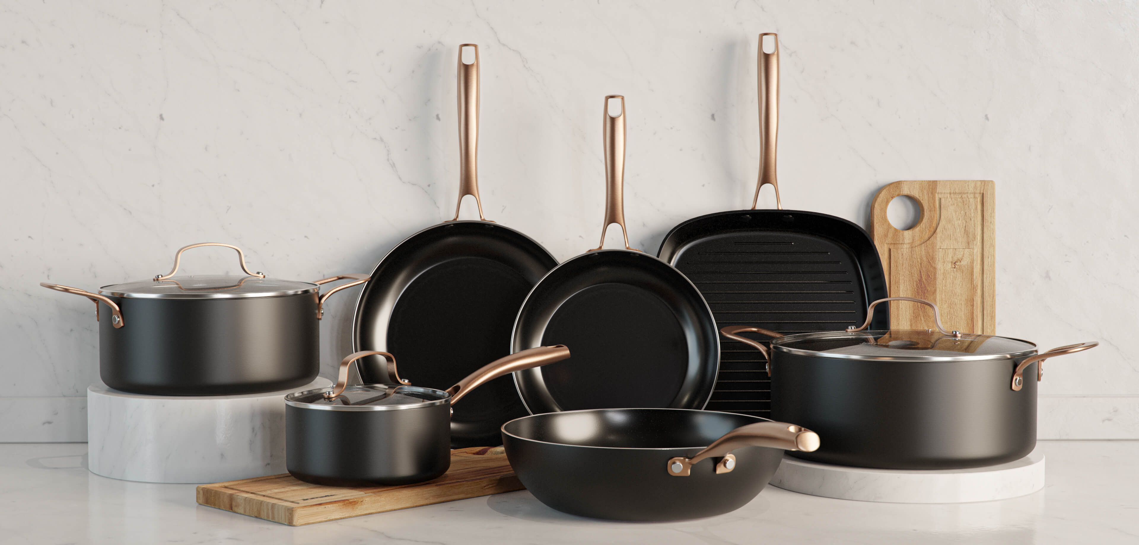 #htmlcaption183 Homepage