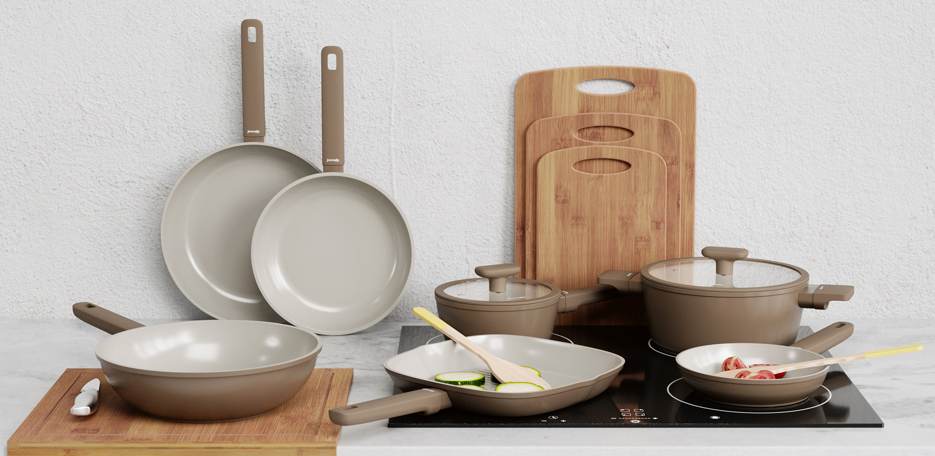 #htmlcaption181 Homepage