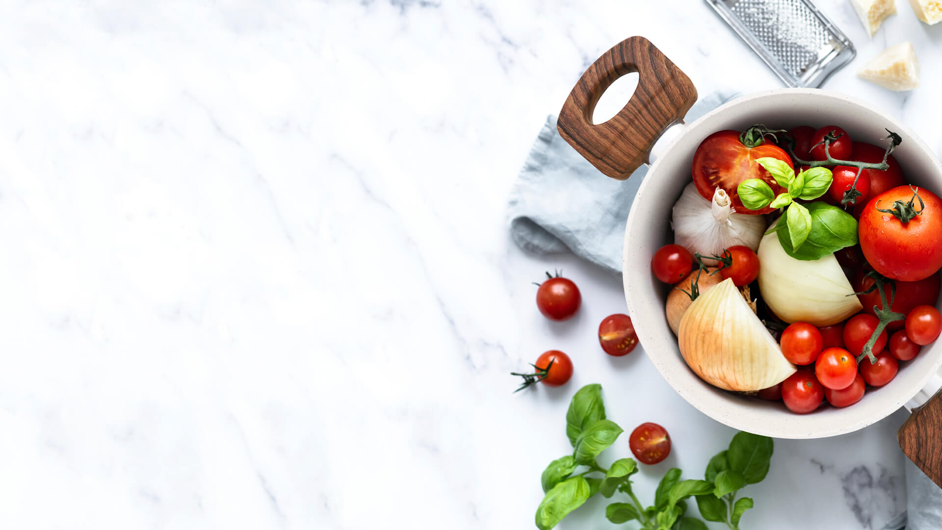 Cozinha - OSLO STONE 21