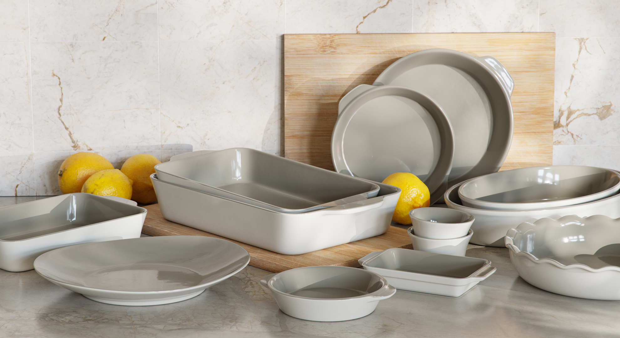 #htmlcaption187 Homepage