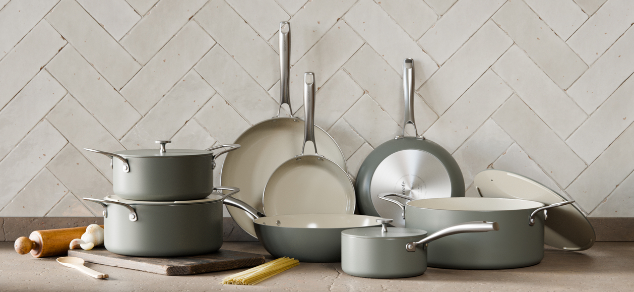 #htmlcaption185 Homepage