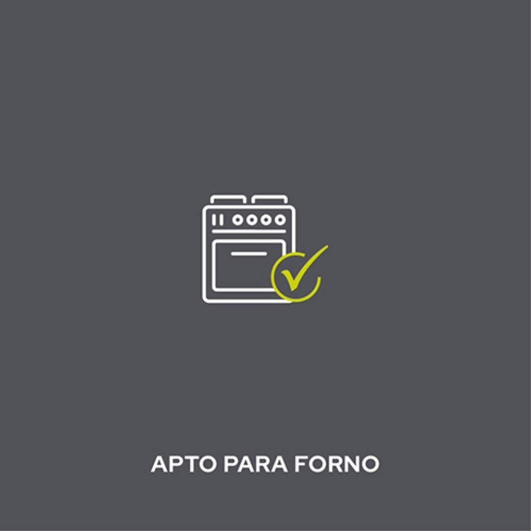 APTO_FORNO