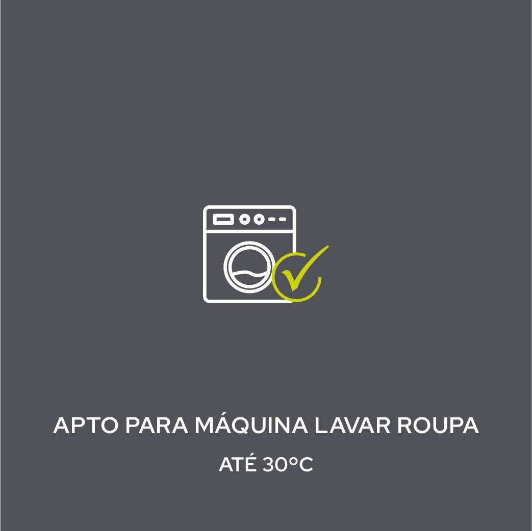 APTO_MAQ_ROUPA