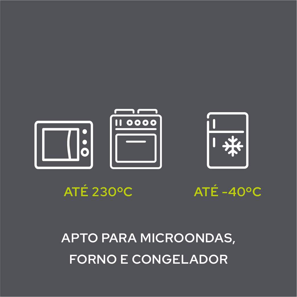 APTO_MICRO_FORNO_CONG