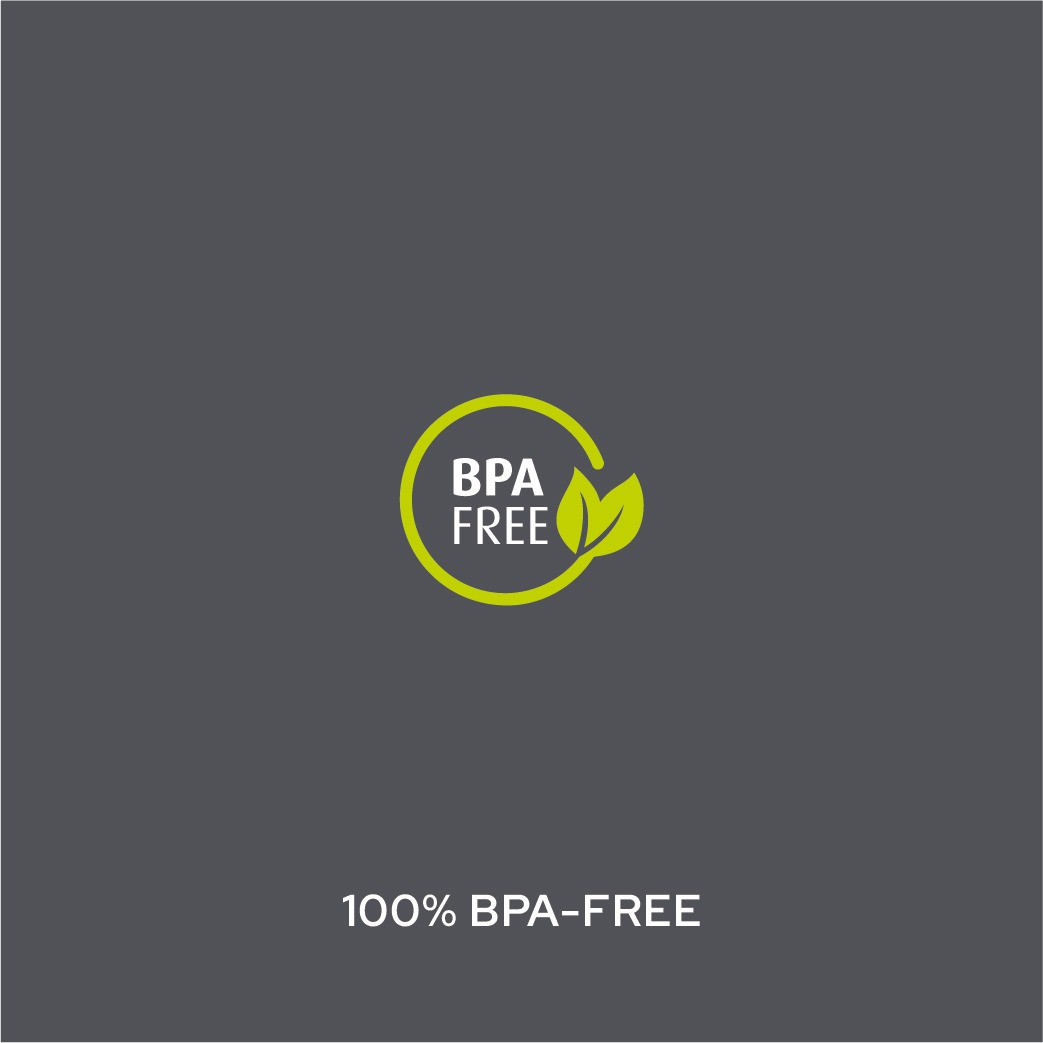 BPA_FREE_en