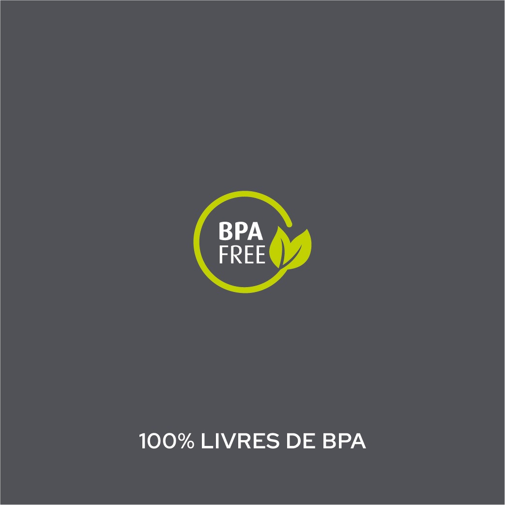 BPA_FREE_pt