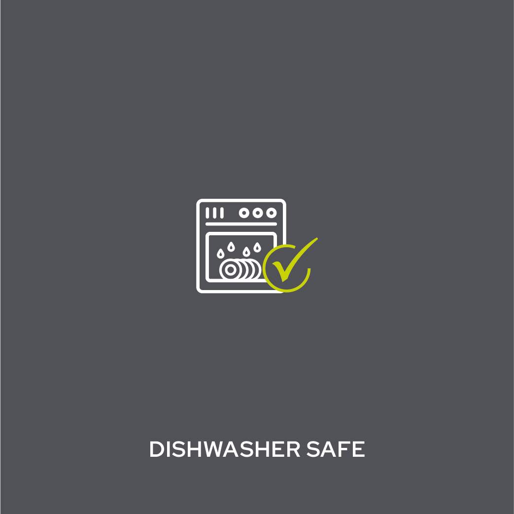 DISHWASHER_SAFE