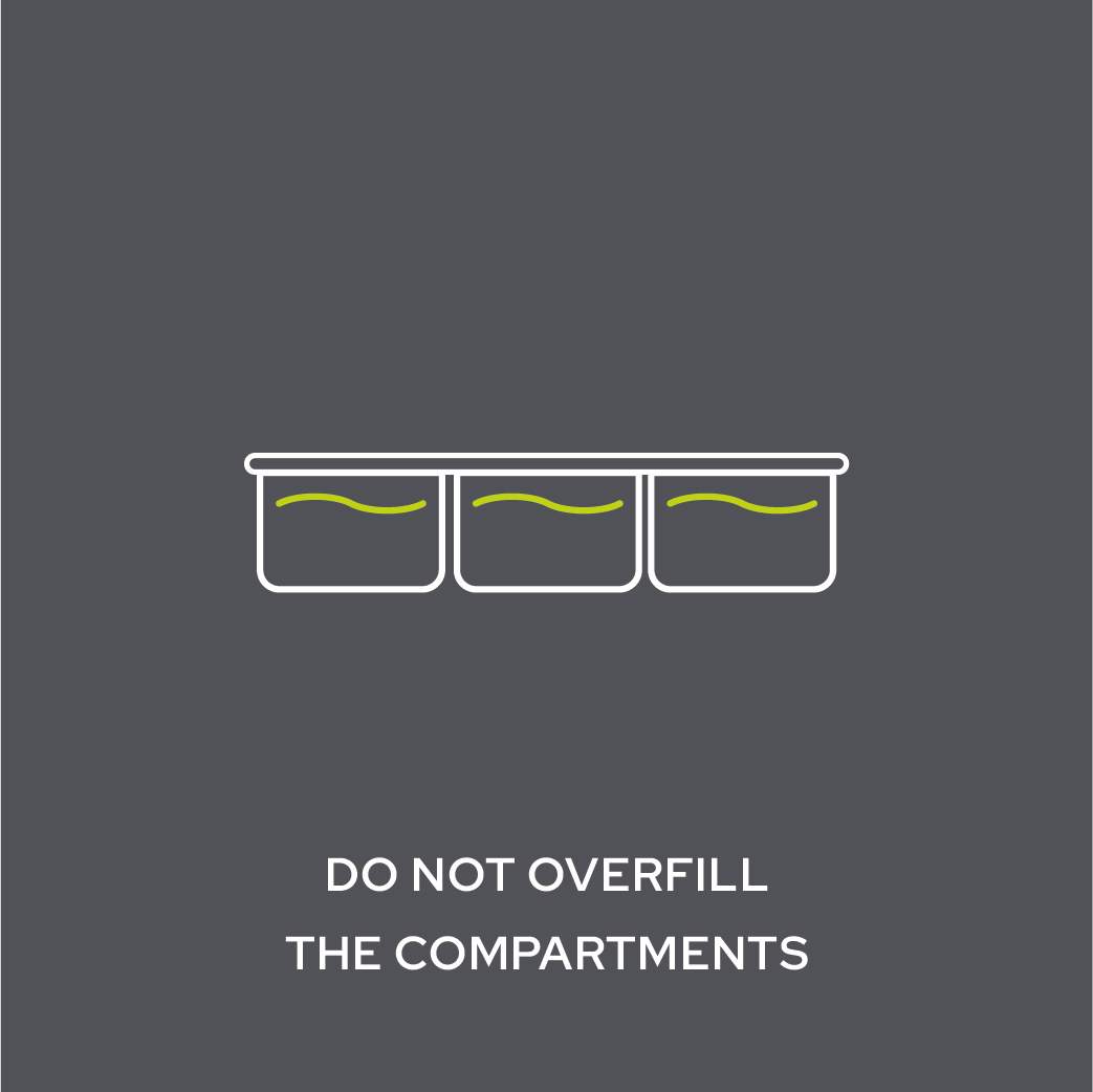 DO_NOT_OVERFILL