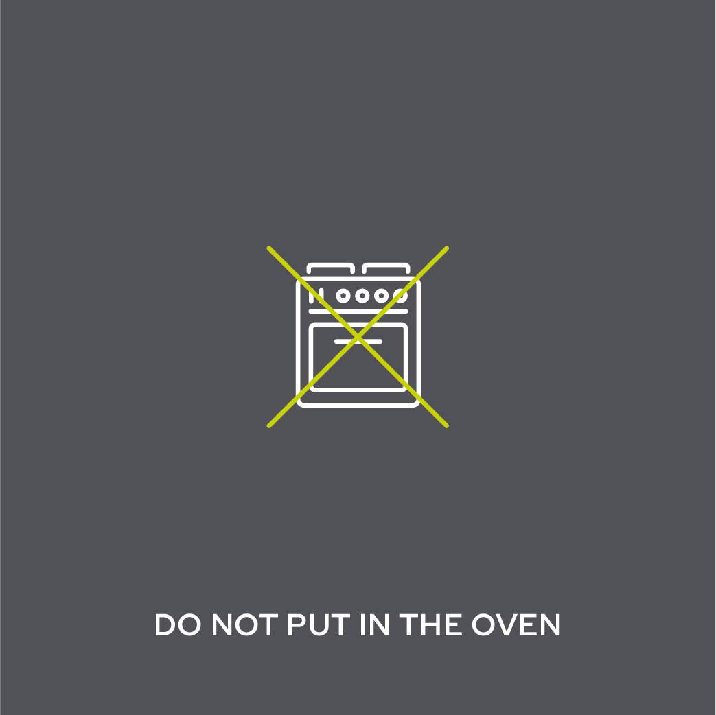 DO_NOT_PUT_OVEN