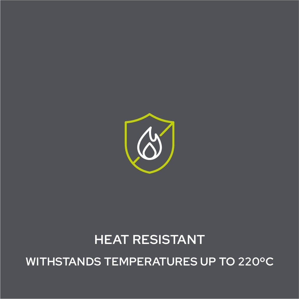 HEAT_RESISTANT_en
