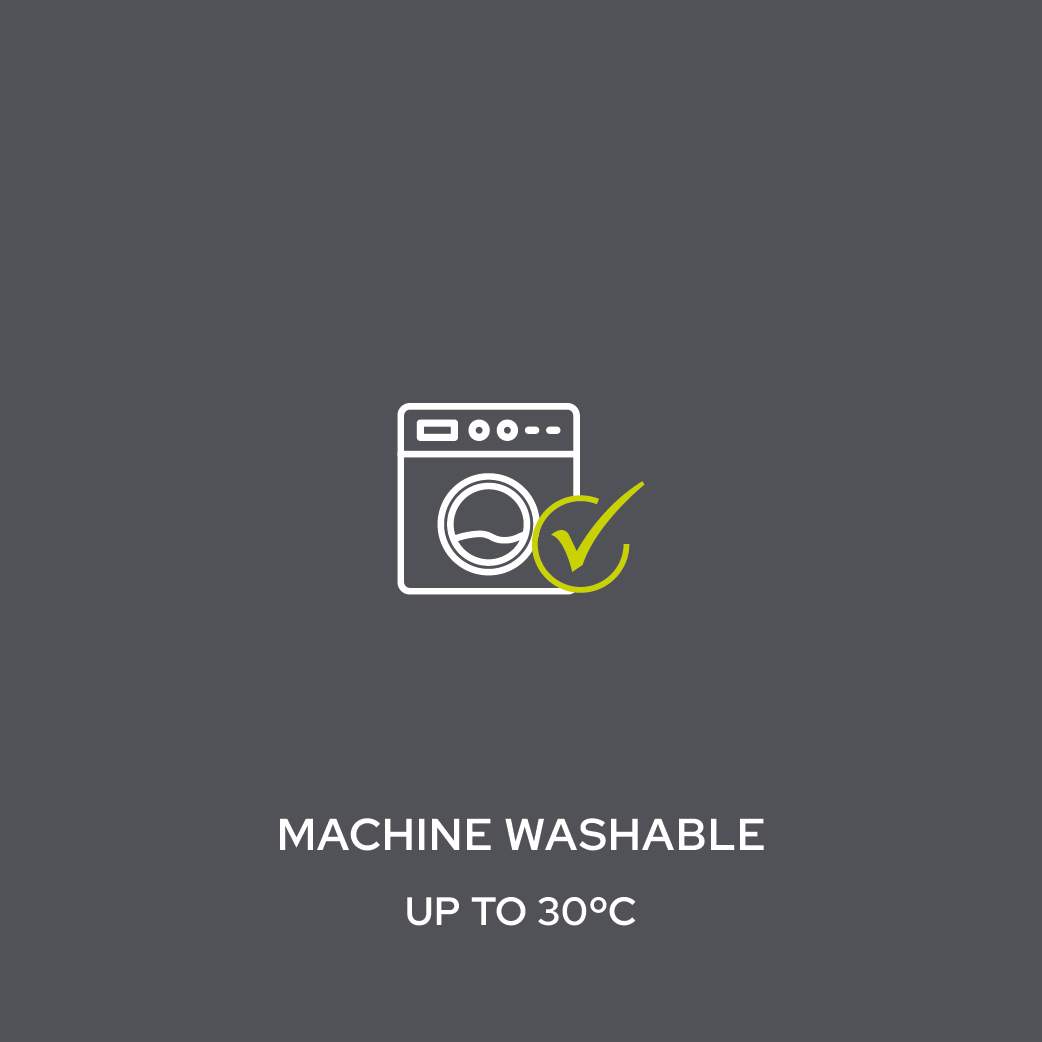 MACHINE_WASHABLE