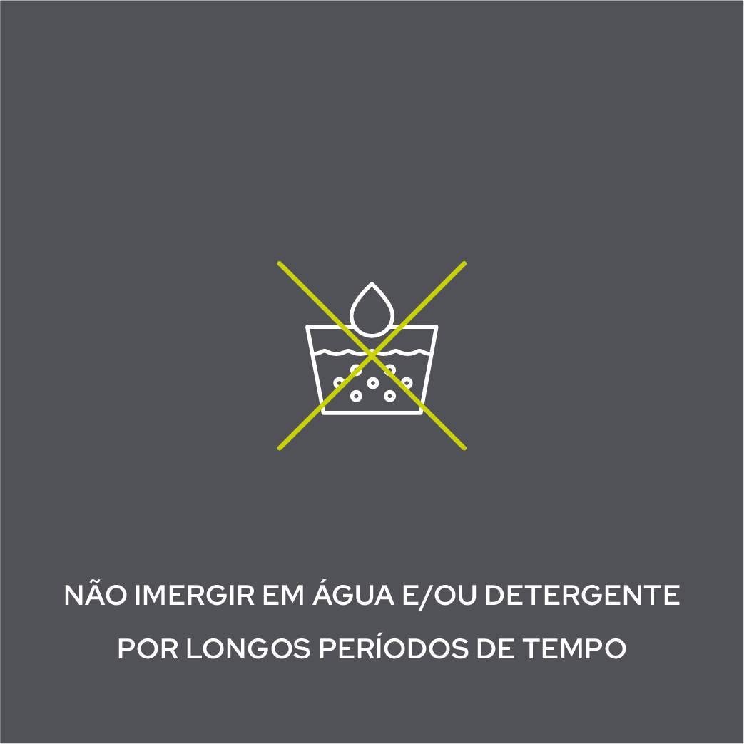 NAO_IMERGIR_AGUA