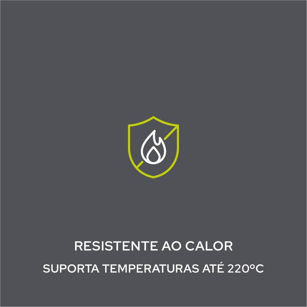 RESISTENTE_CALOR_pt
