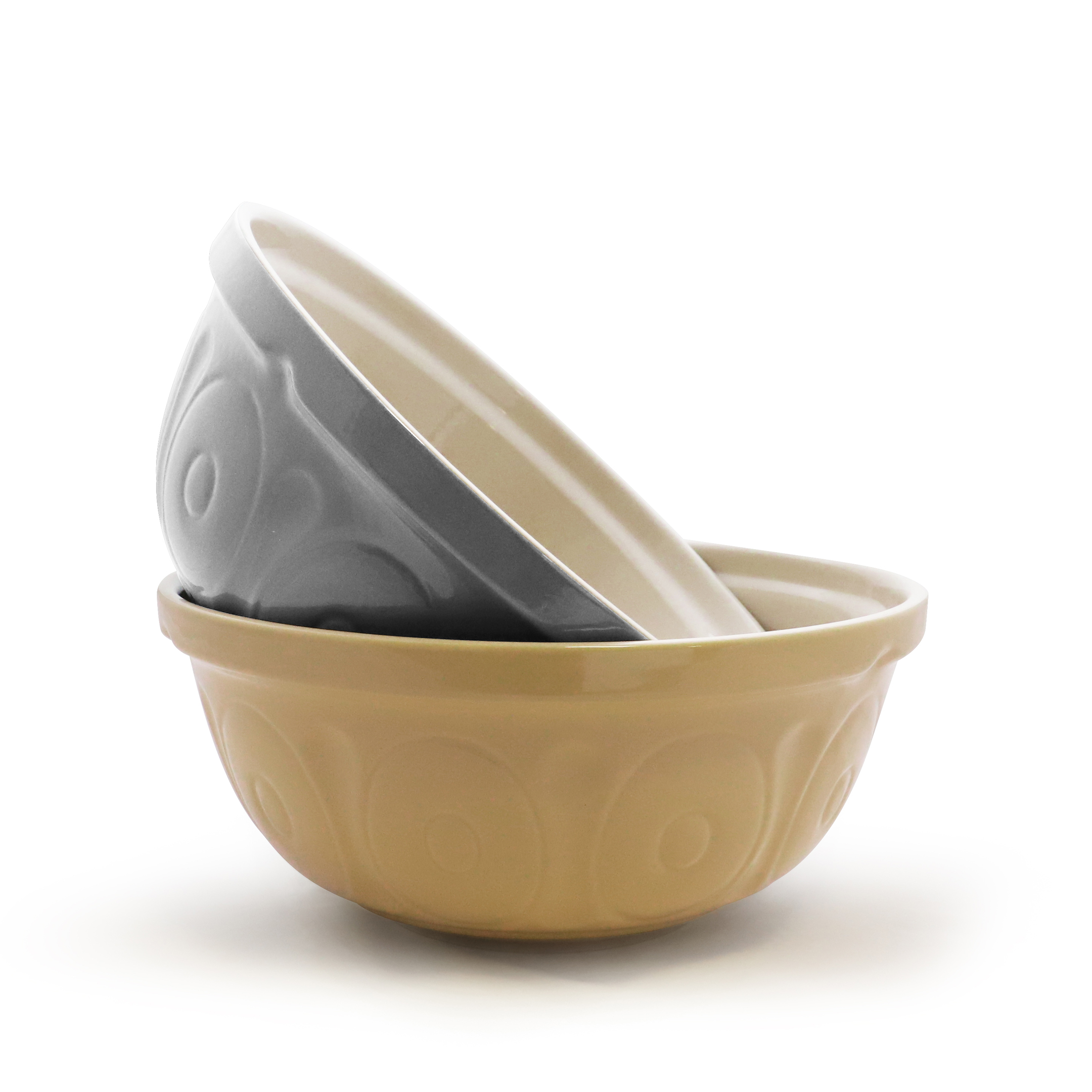 mixing_bowls.mix