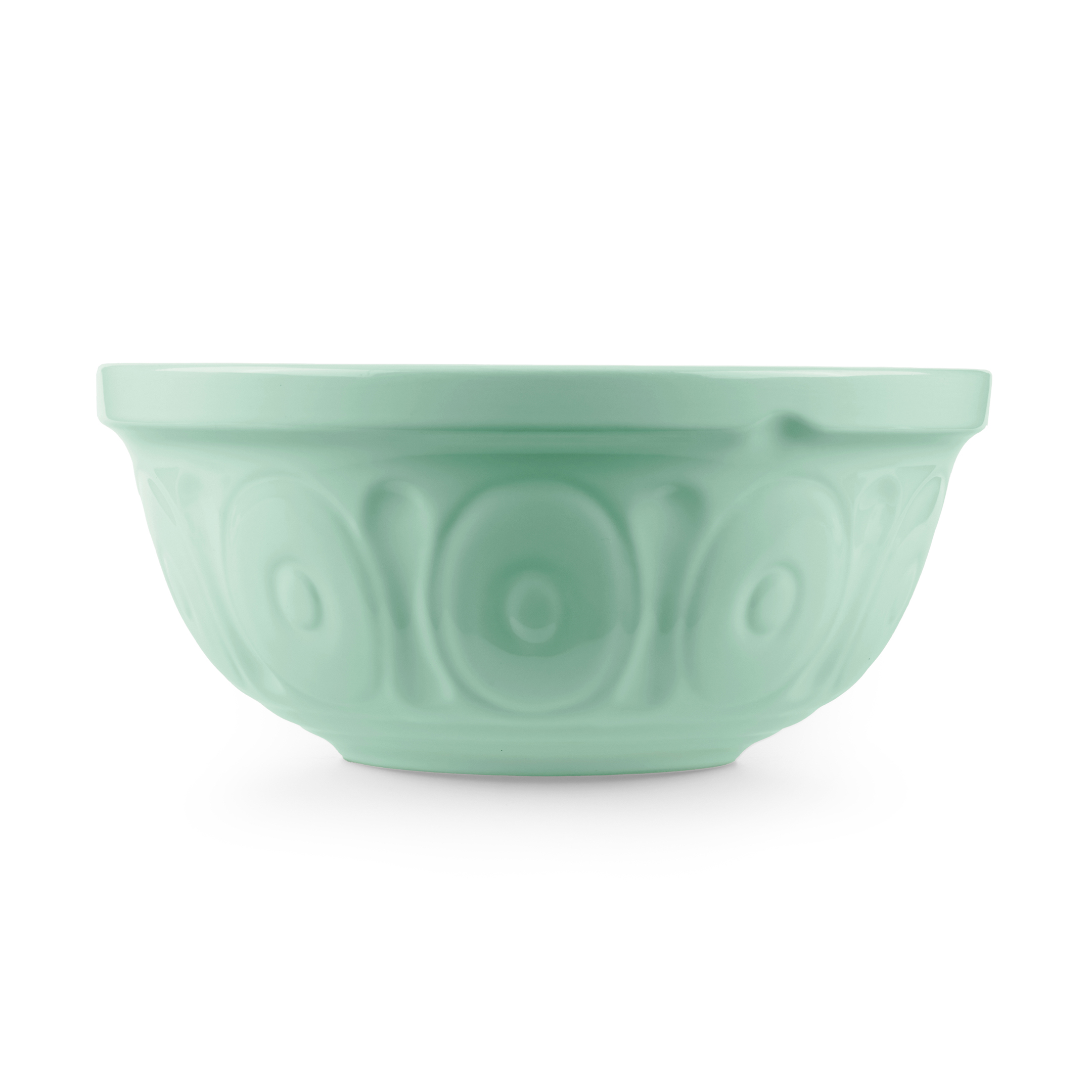 mixing_bowls.verde.frente