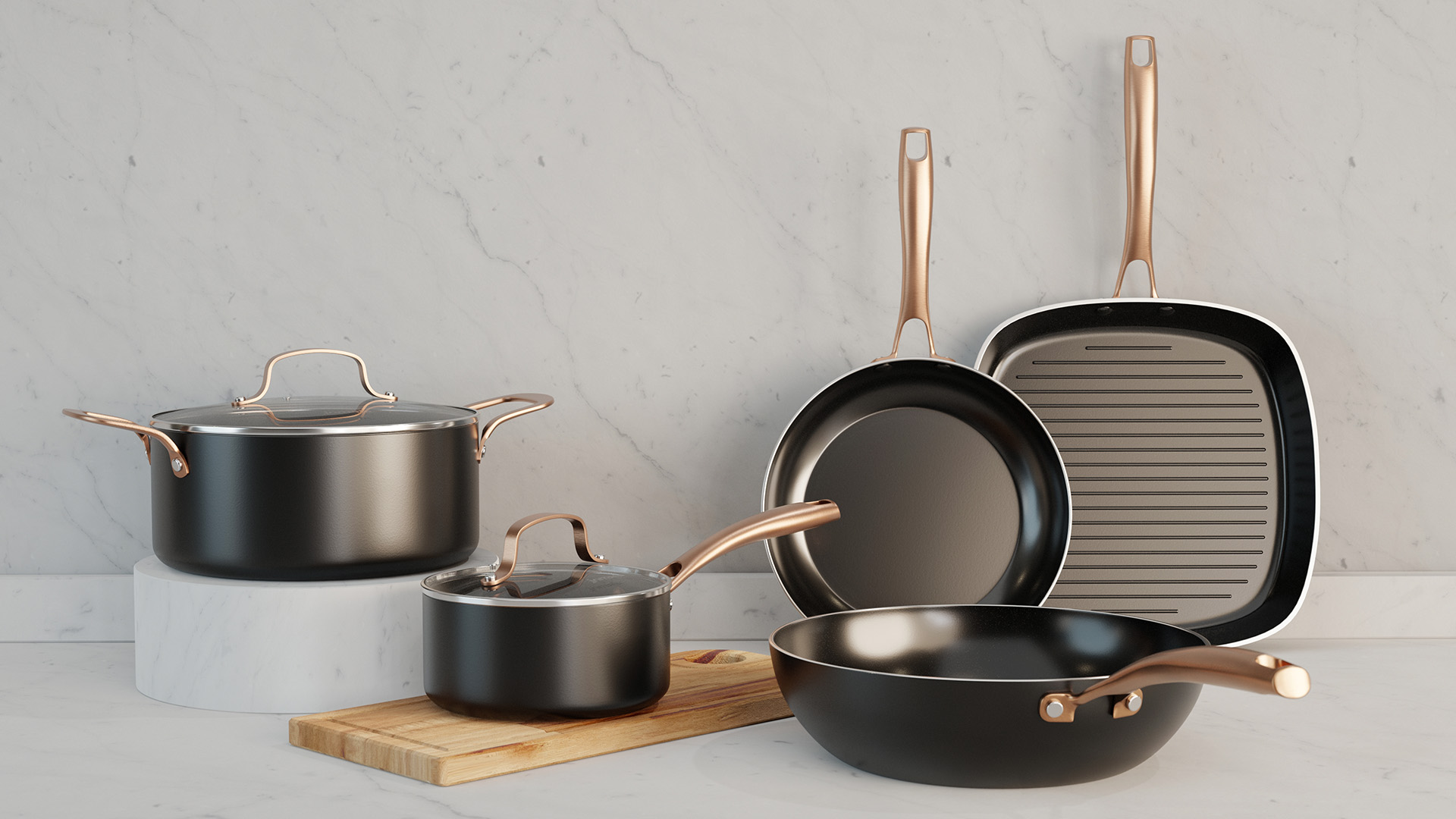 Diamond_bannerconjunto