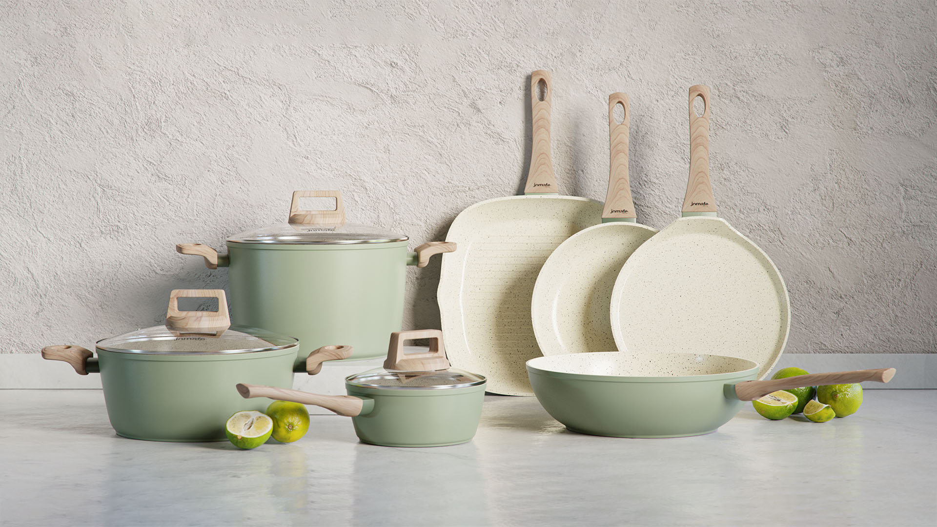 JadeStone_verao_banner_conjunto