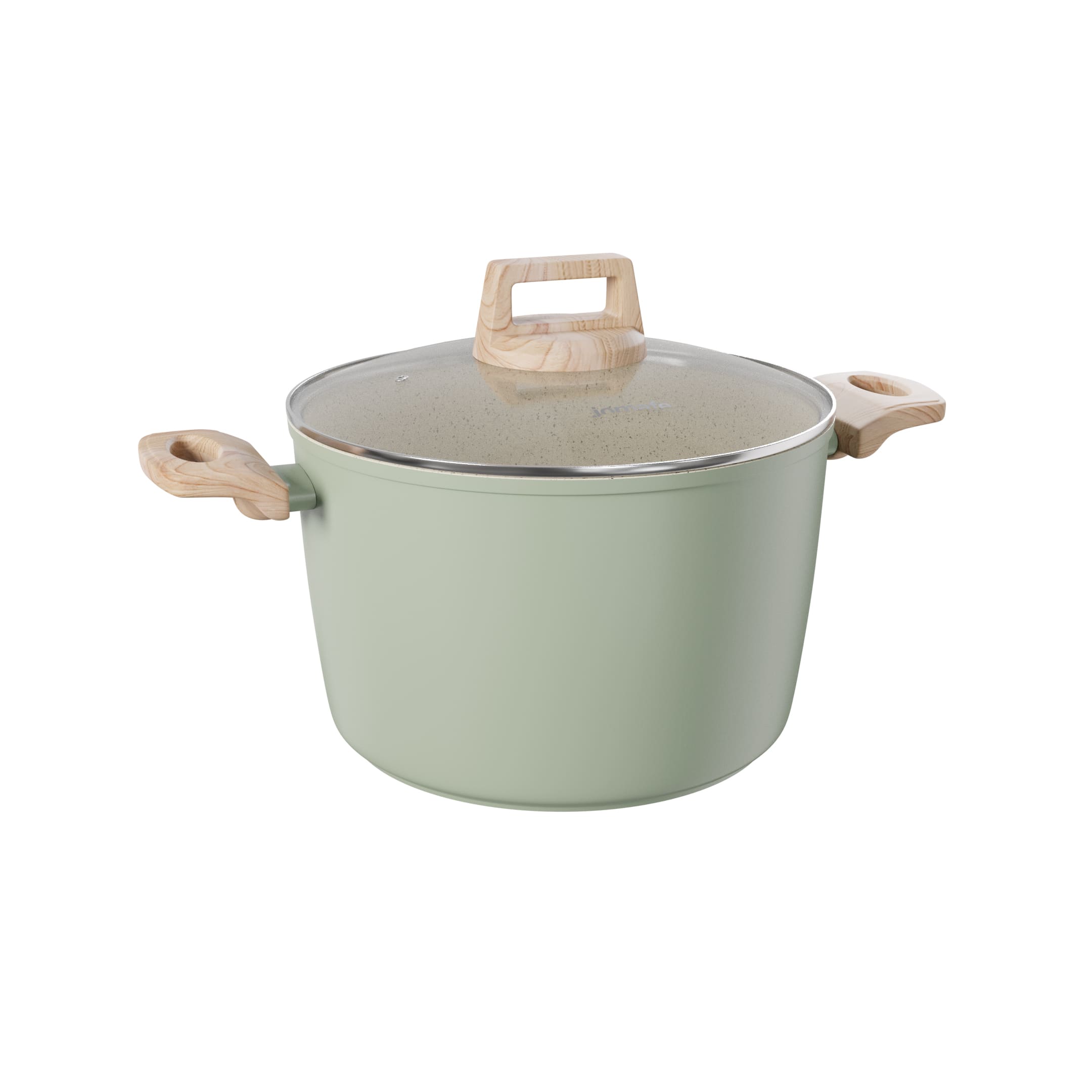 Jade_Stone_panela_perspetiva