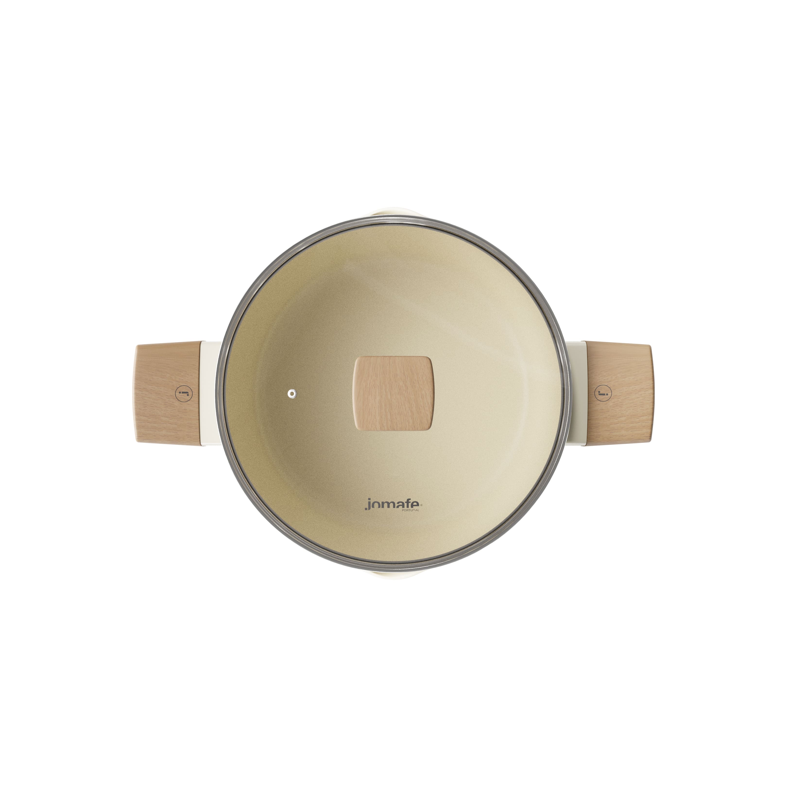 Naturit_Cacarola_topo