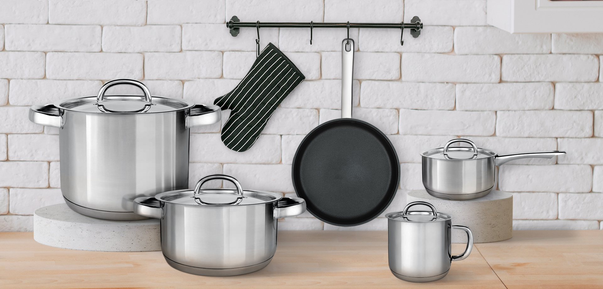 STUDIO.banner.fundo_v2