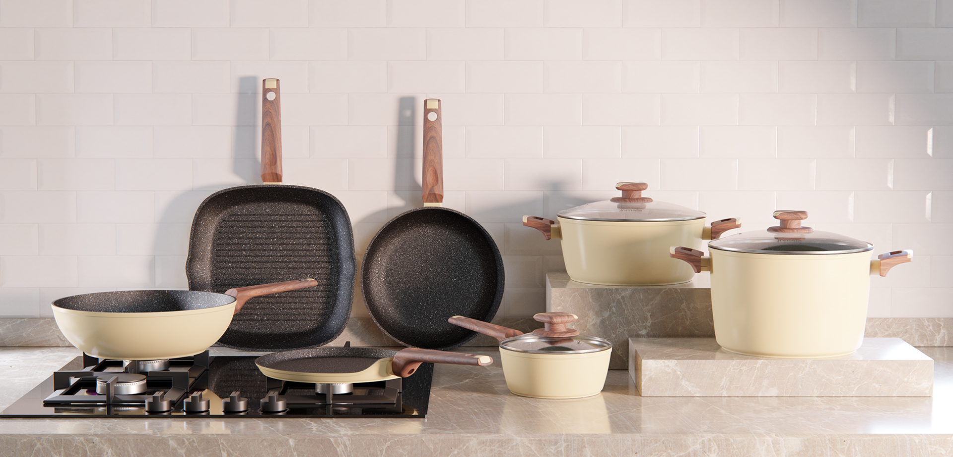 apolo.banner.fundo_V3