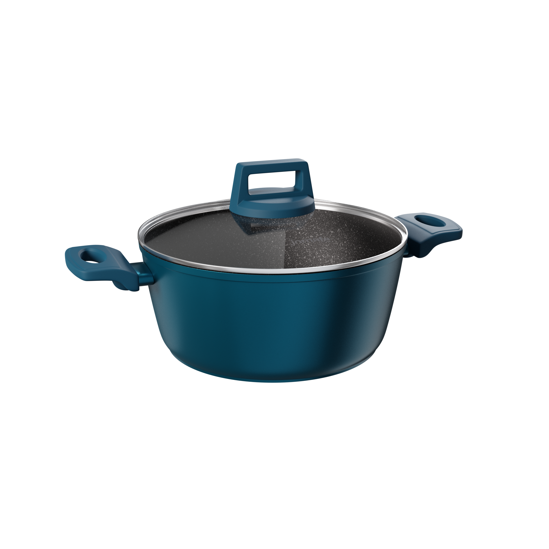 atena.cacarola.perspetiva