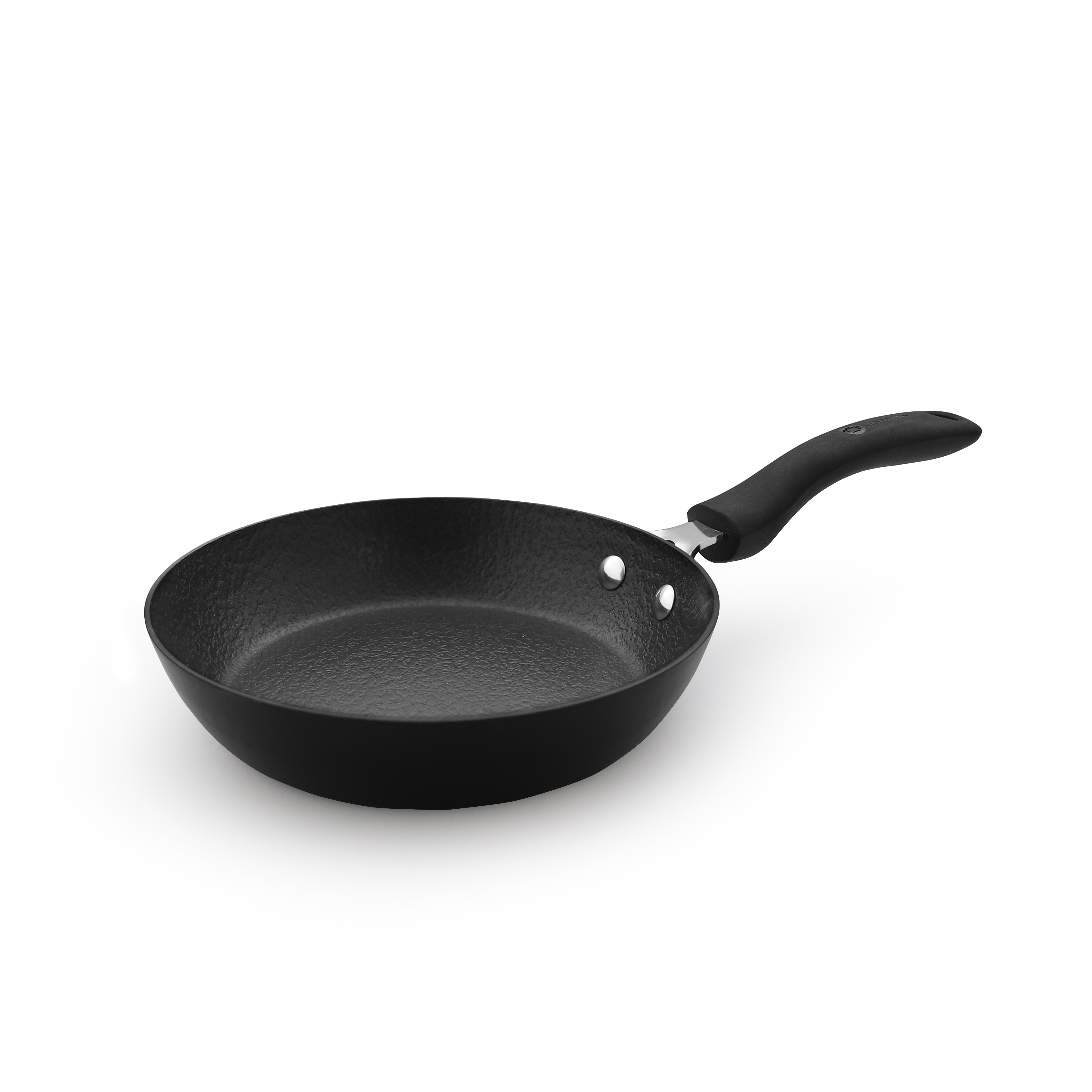 bilbao.frigideira.perspetiva