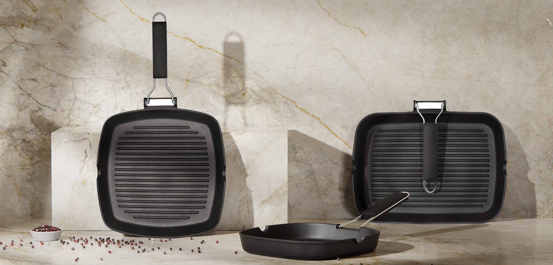 biocook.banner.fundo_v2