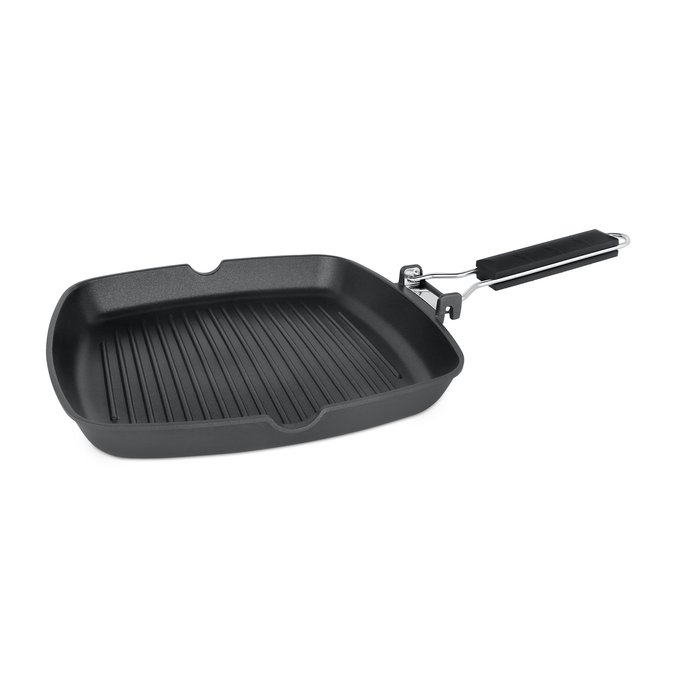 biocook.grelhador28.perspetiva