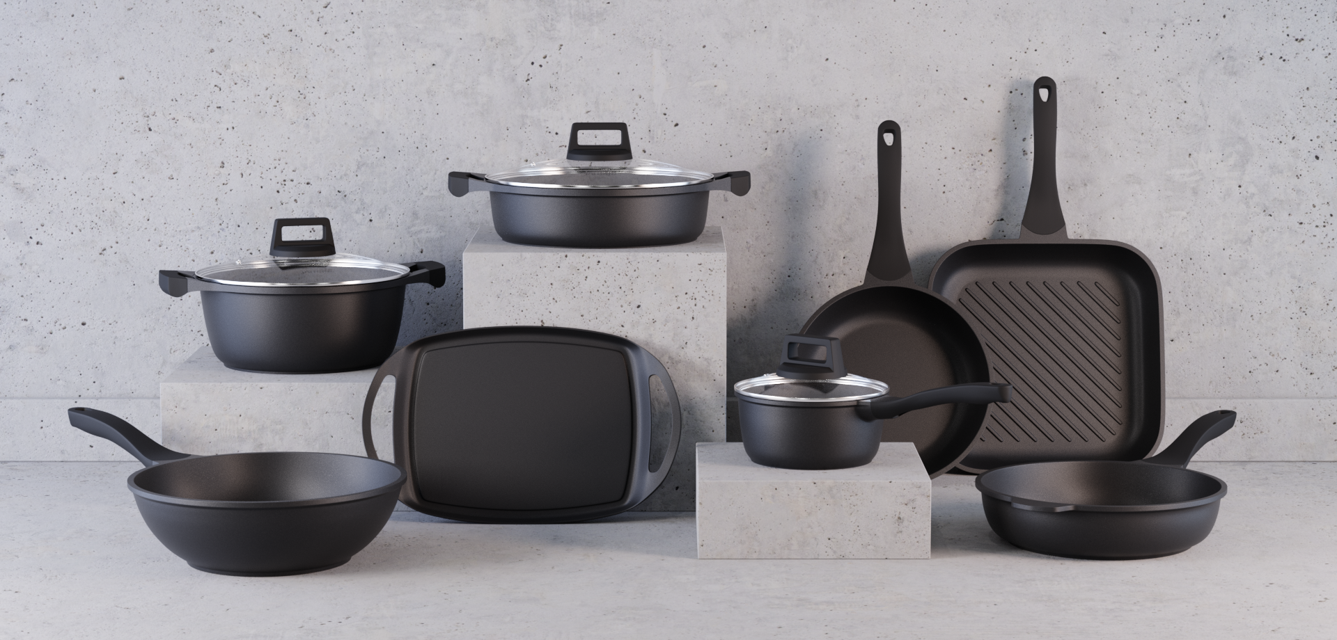 biocookplus.banner.fundo