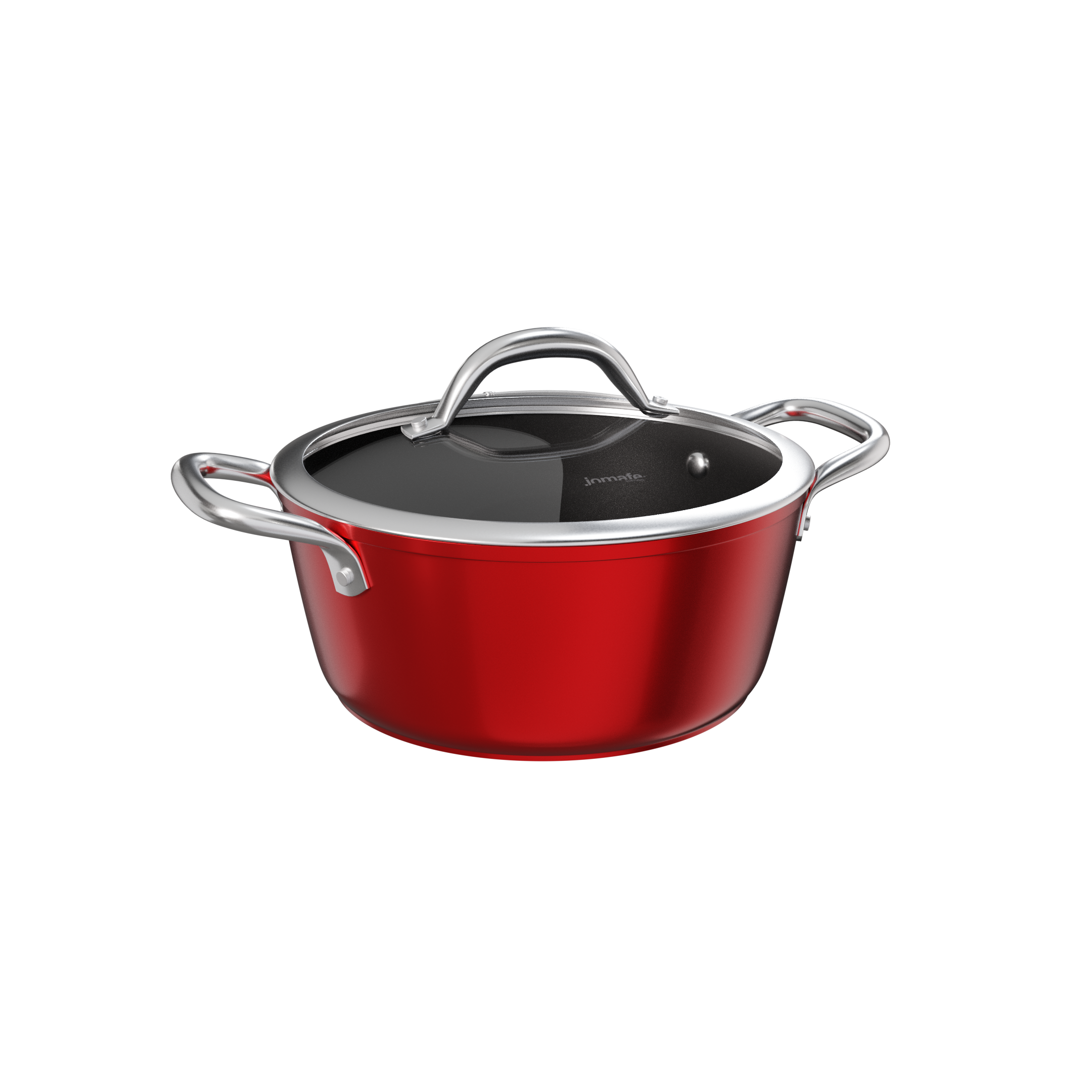 chilli.cacarola.perspetiva