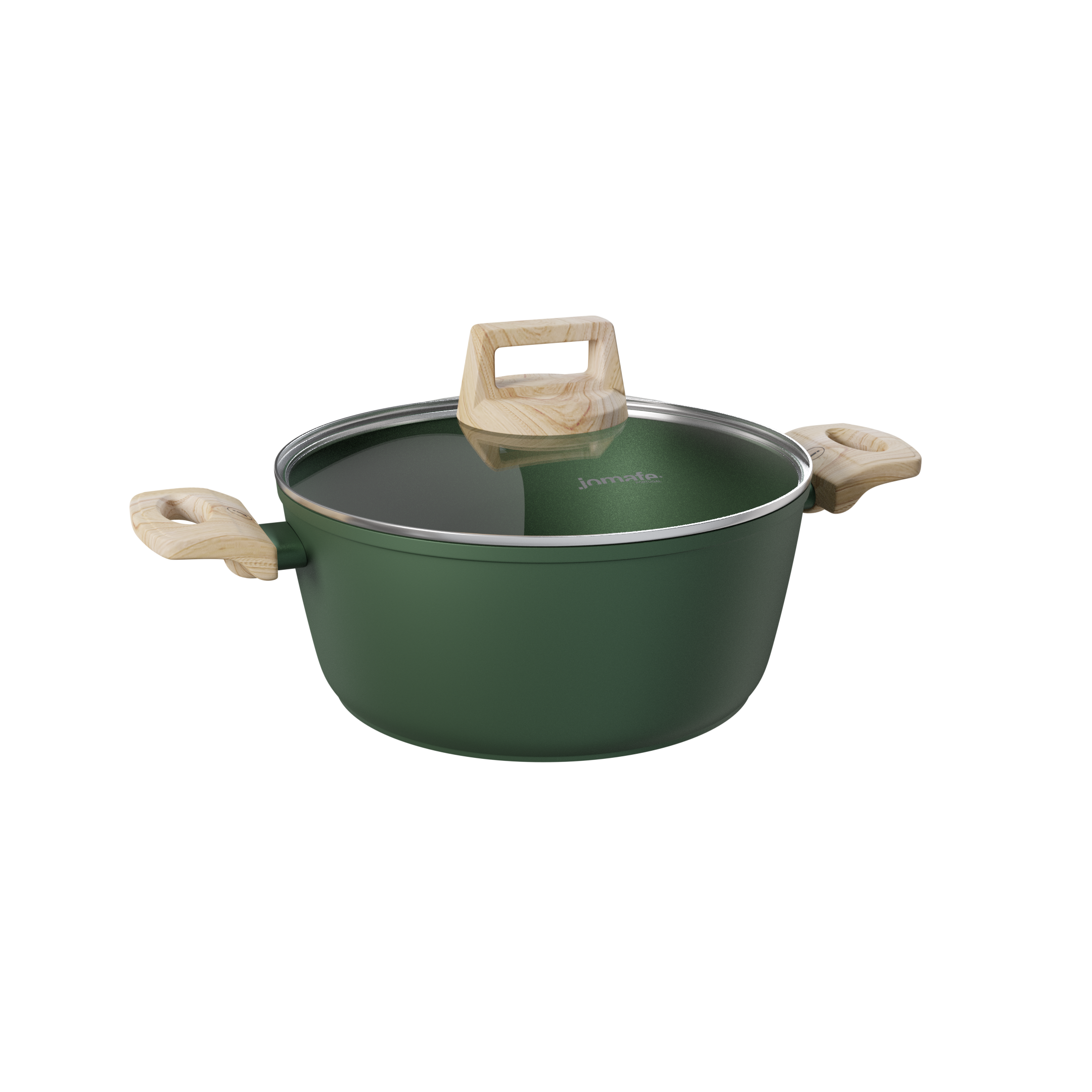 forest.cacarola.perspetiva