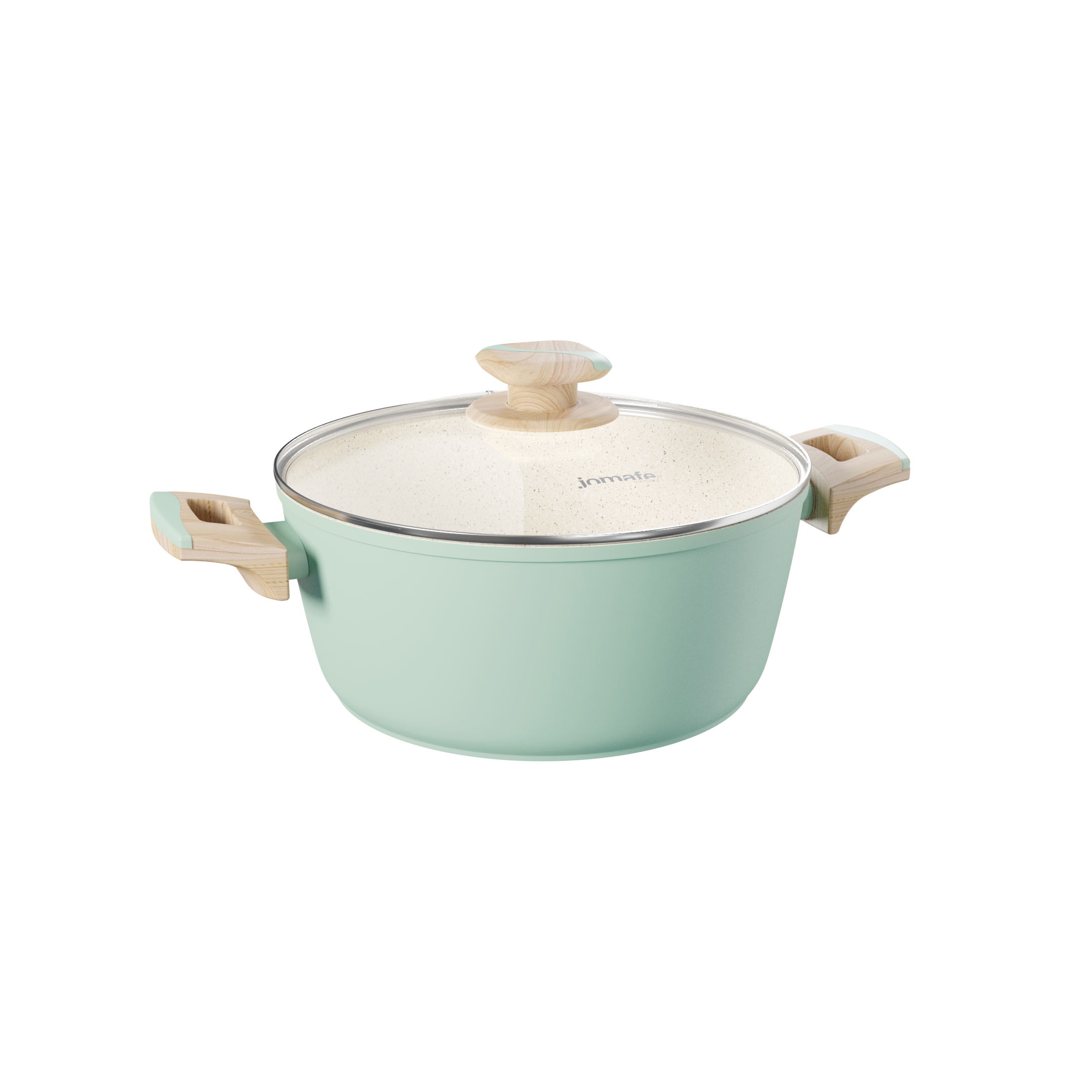 hera.cacarola.perspetiva