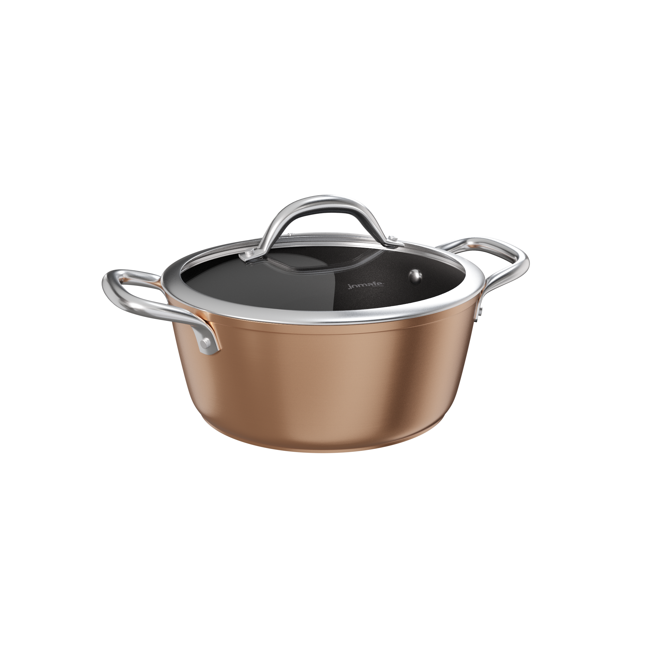 hugi_cacarola_perspetiva