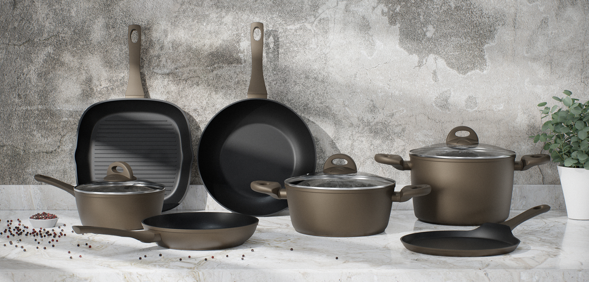 jupiter.banner.fundo