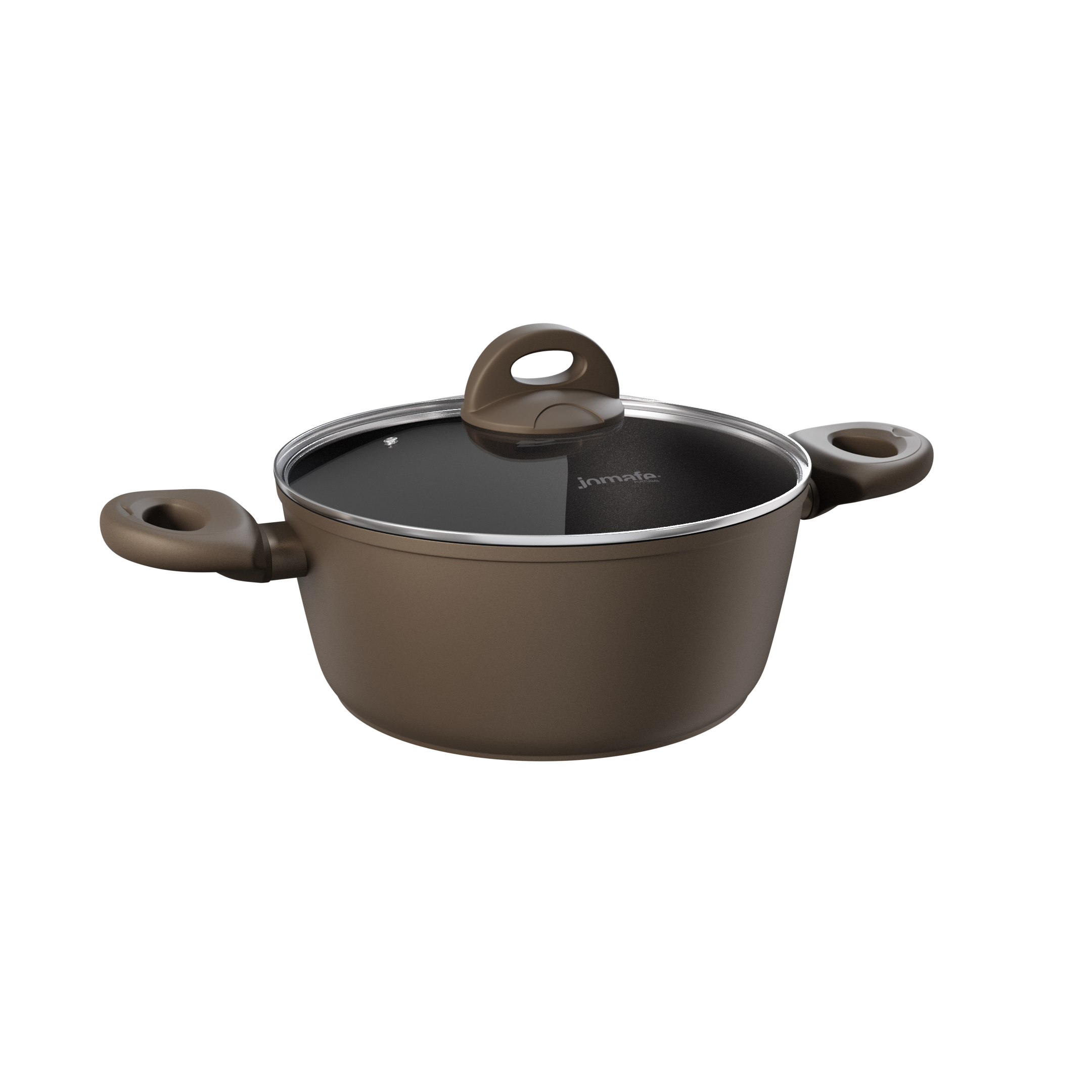 jupiter.cacarola.perspetiva