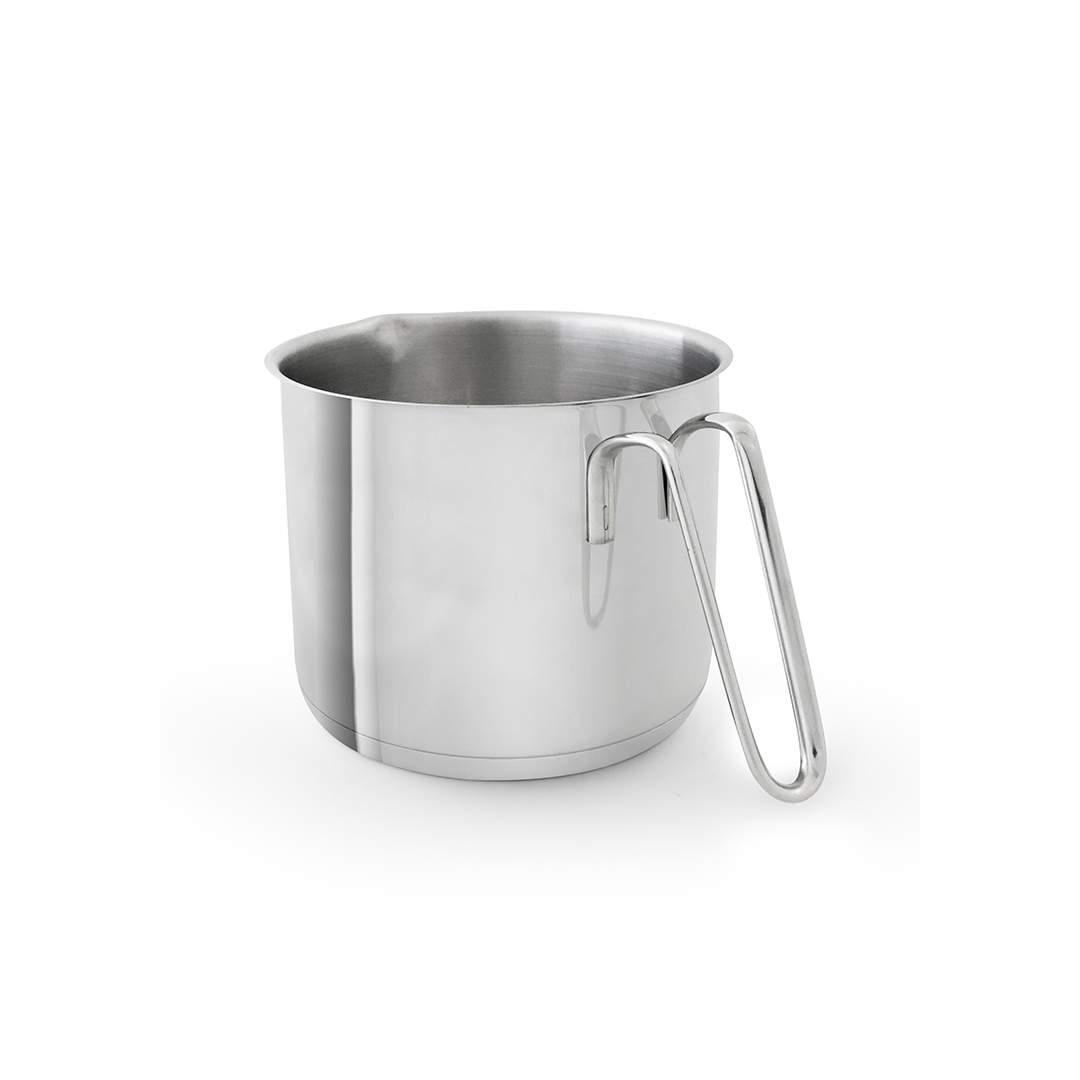 magna.fervedor.perspetiva