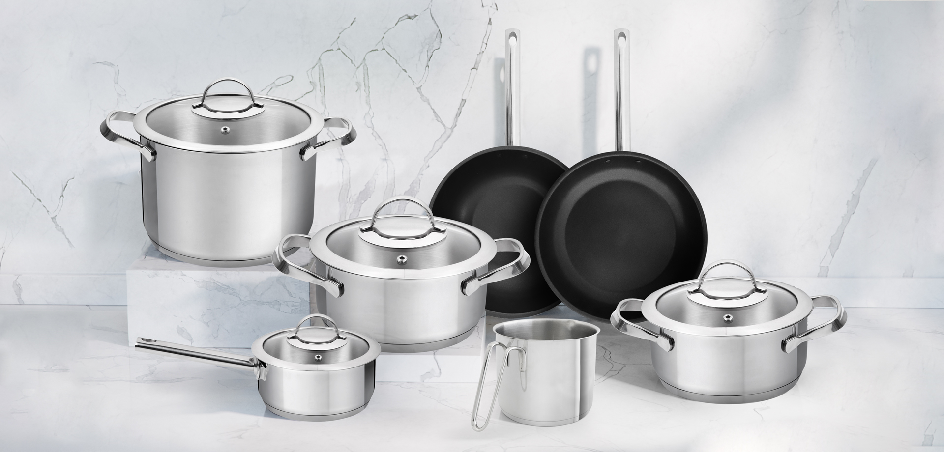 magna_conjunto_banner