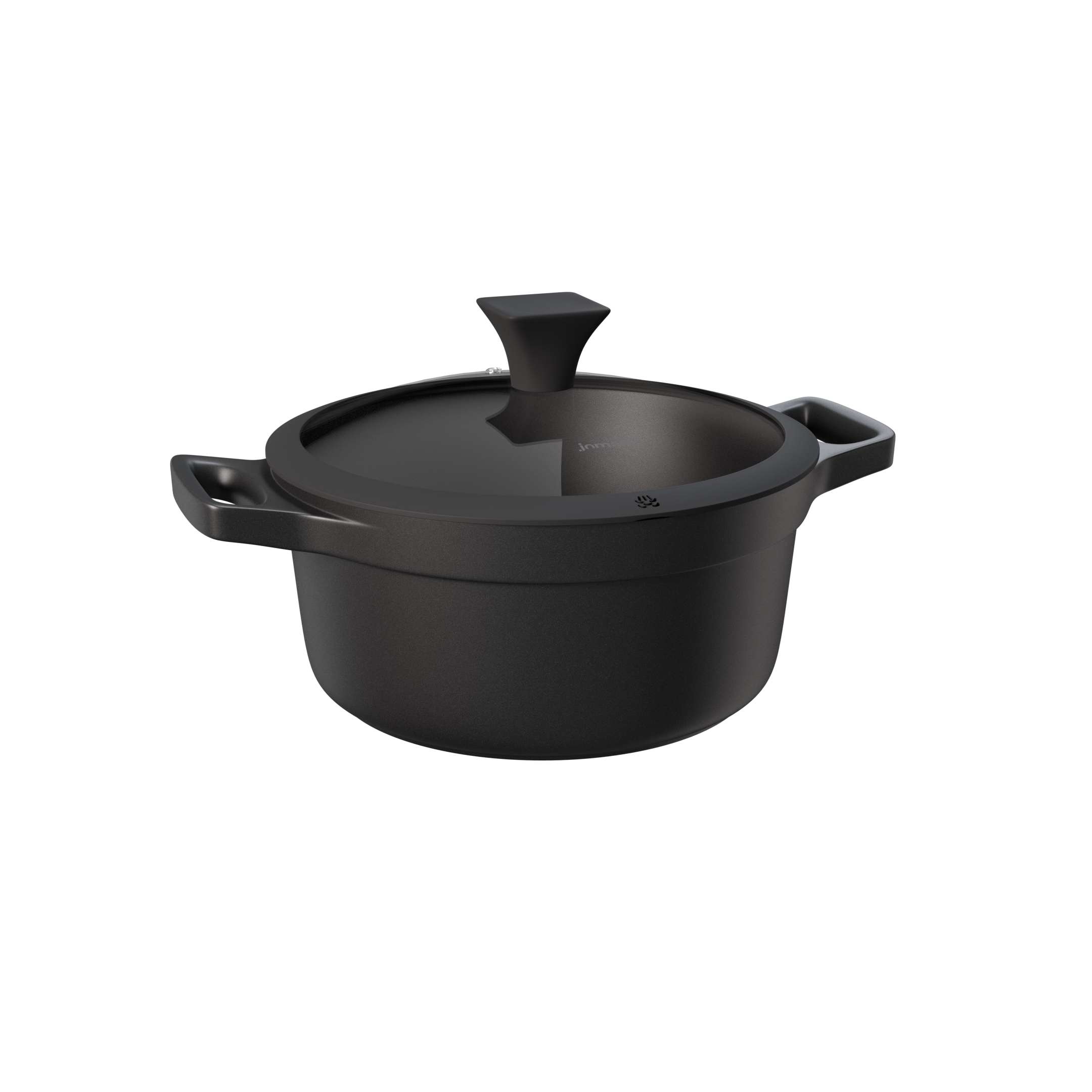 omega.cacarola.perspetiva