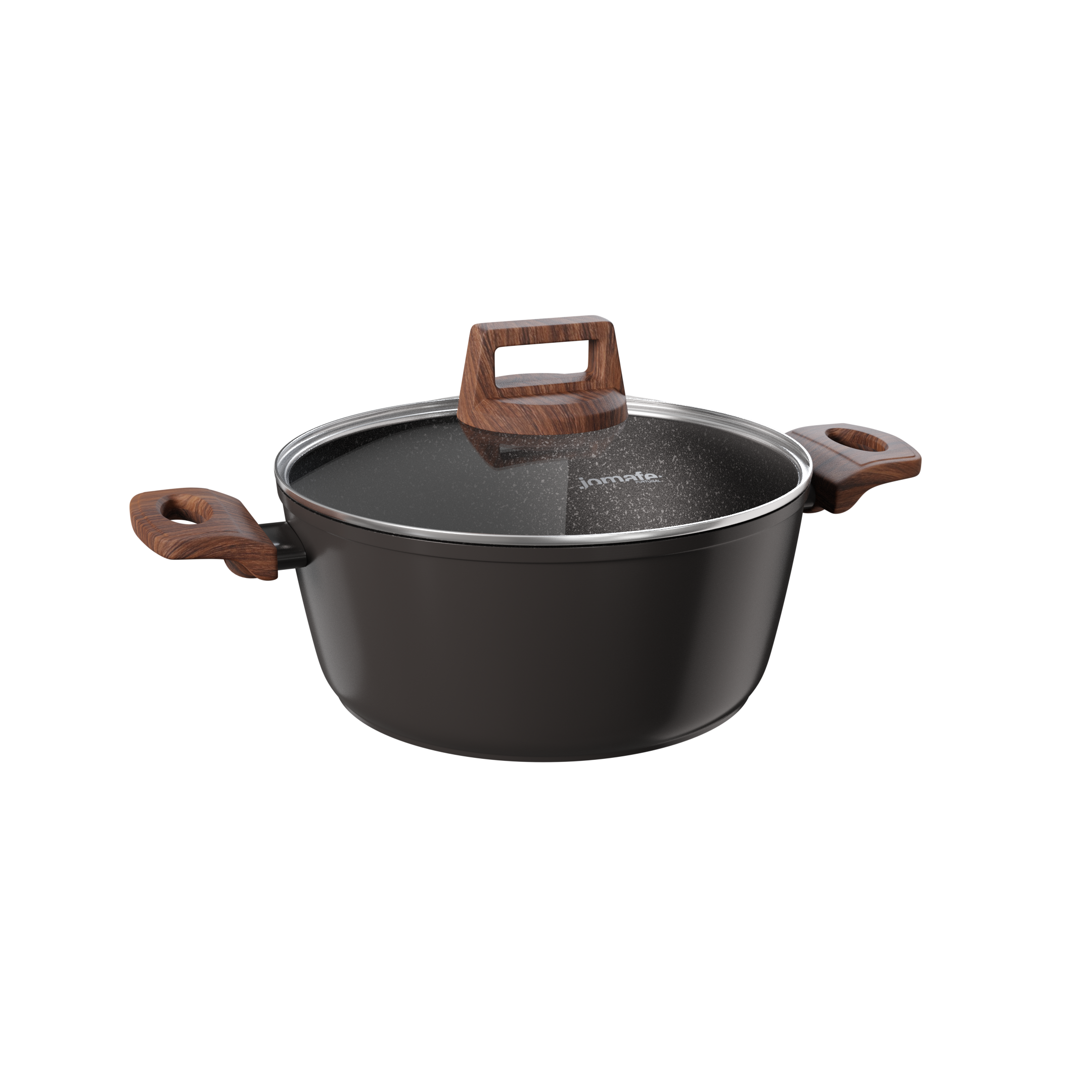 oslo.cacarola.perspetiva