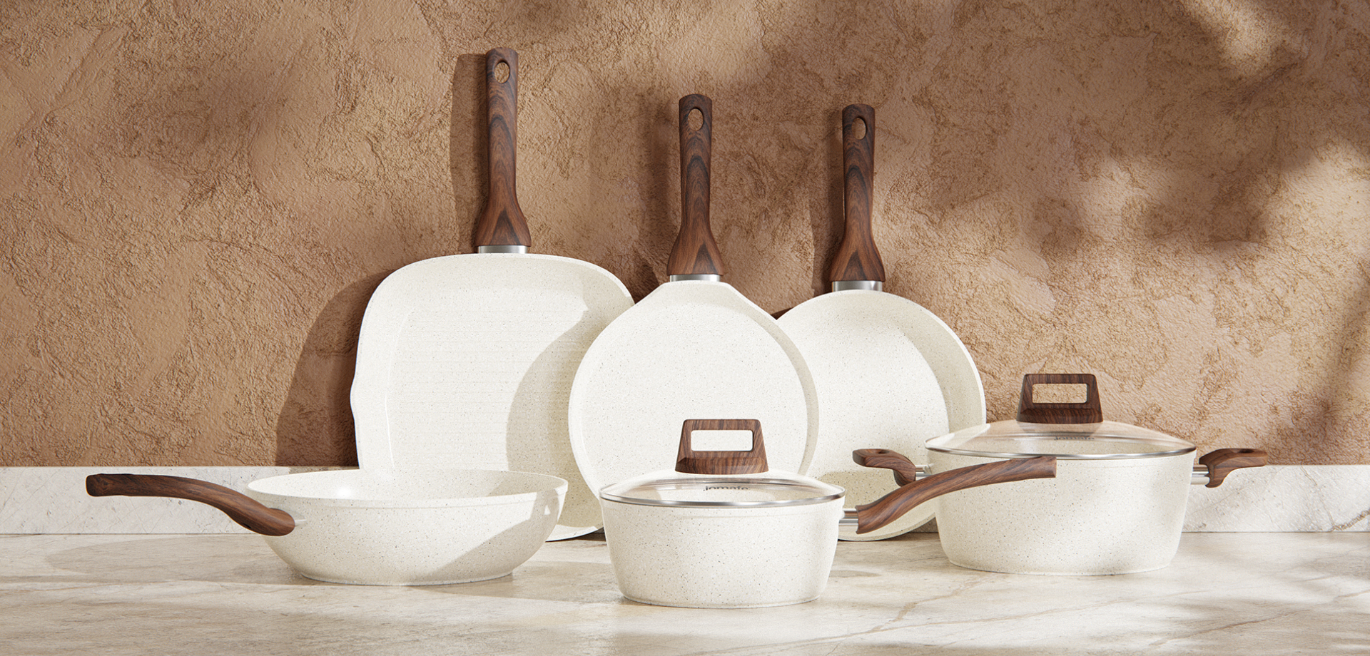 oslostone.banner.fundo