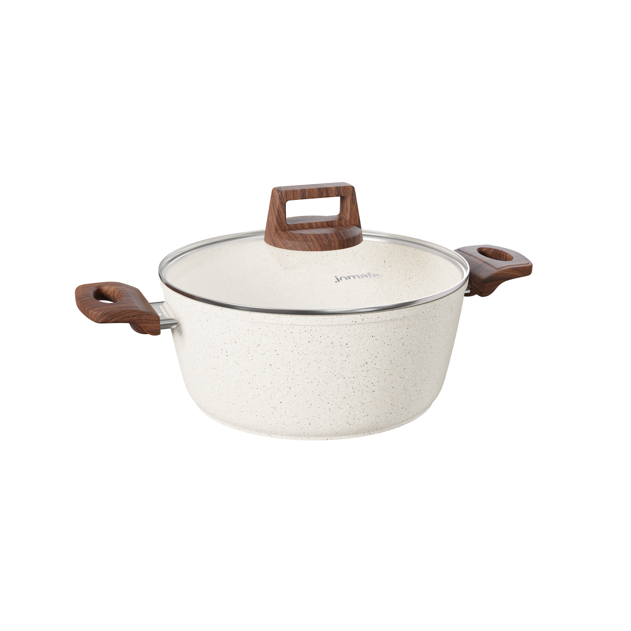 oslostone.cacarola.perspetiva