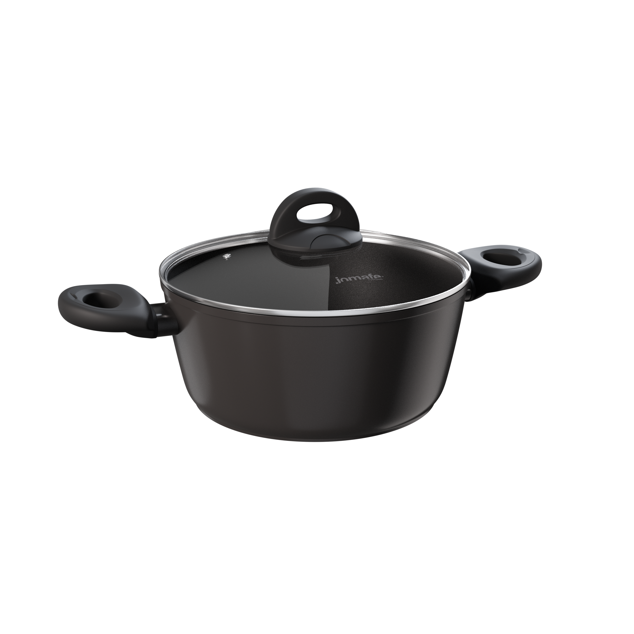 roma.cacarola.perspetiva