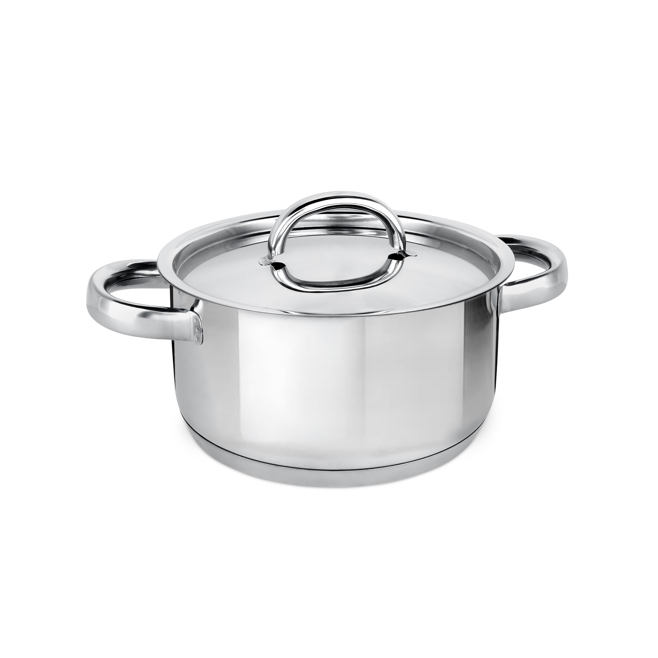 studio.cacarola18.perspetiva