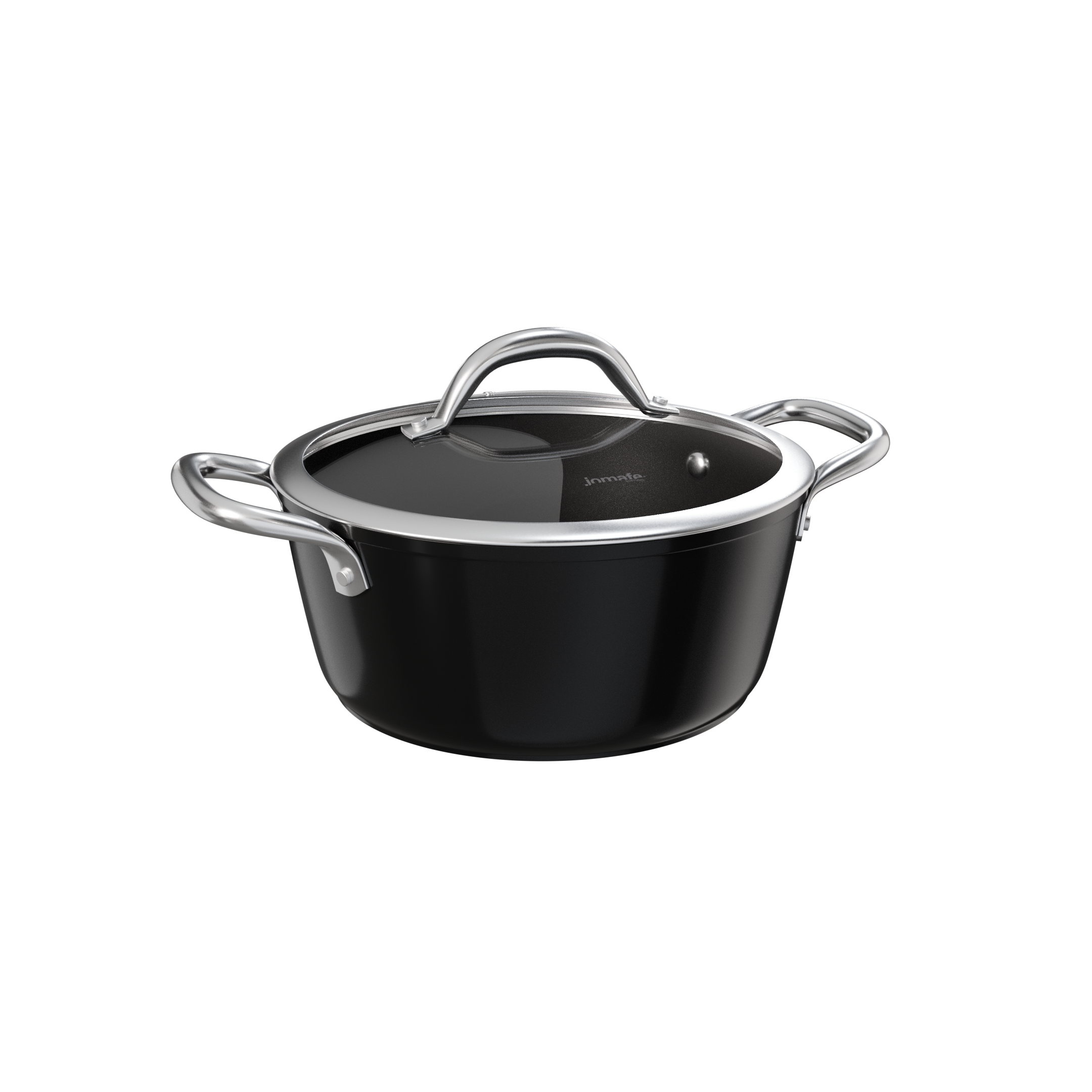 tasty.cacarola.perspetiva